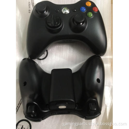original xbox360 gamepad for xbox360 video game console